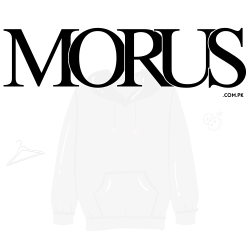 Morus Store logo